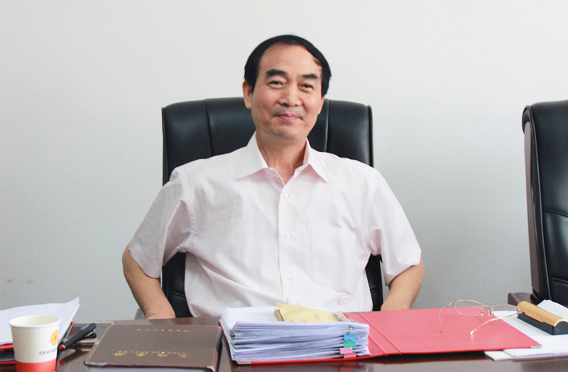 jr3.jpg
