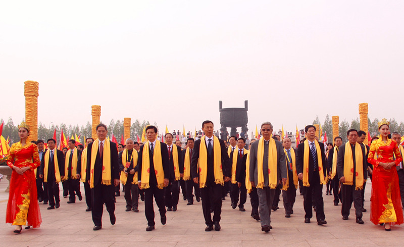 sy2.jpg
