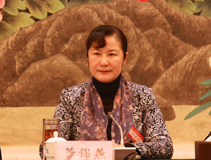 k2.jpg