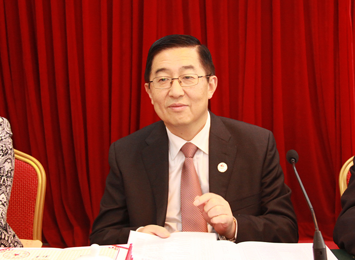 jy2.jpg