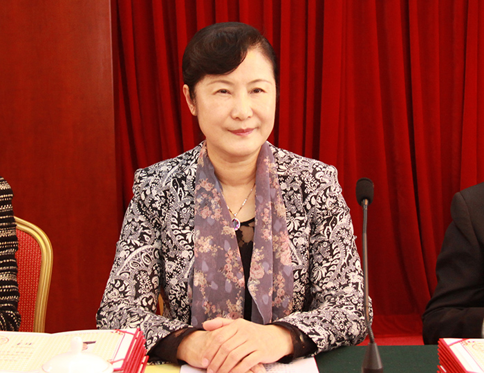 jy3.jpg