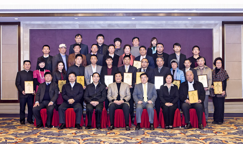 kt2.jpg