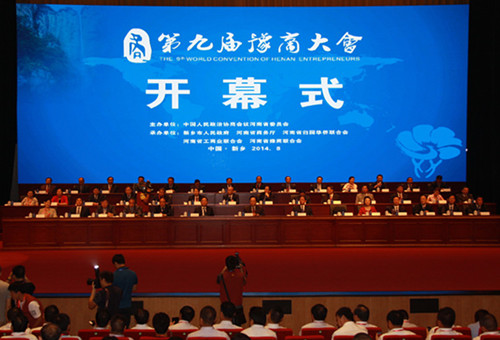 km.jpg