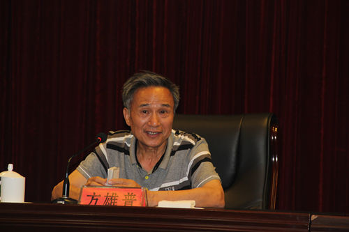 b4.jpg