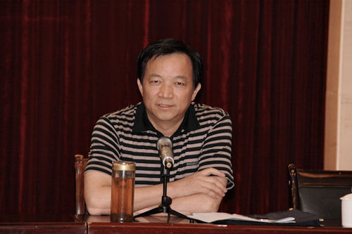 kd6.jpg