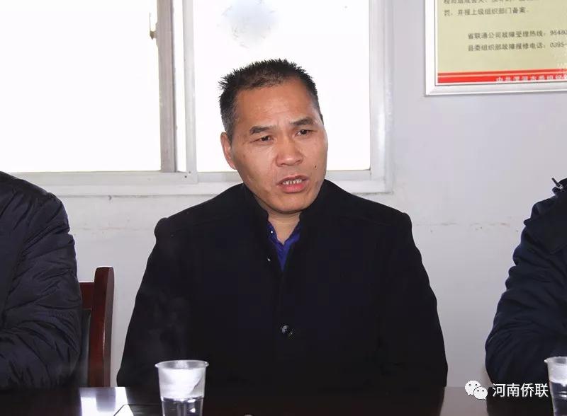 微信图片_20180131175257.jpg