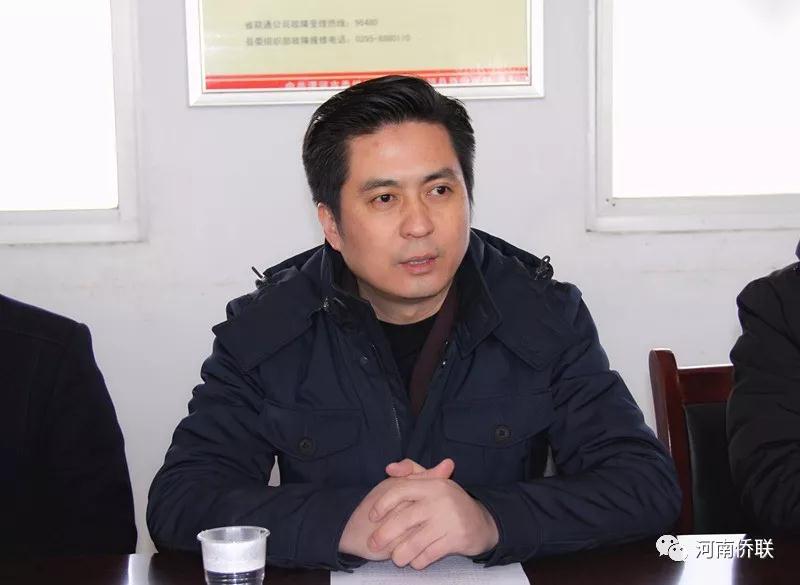 微信图片_20180131175306.jpg
