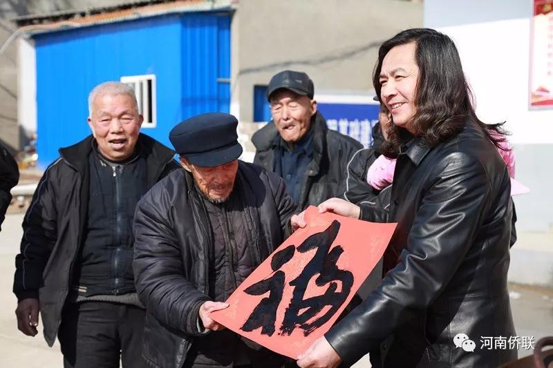 微信图片_20180131175319.jpg