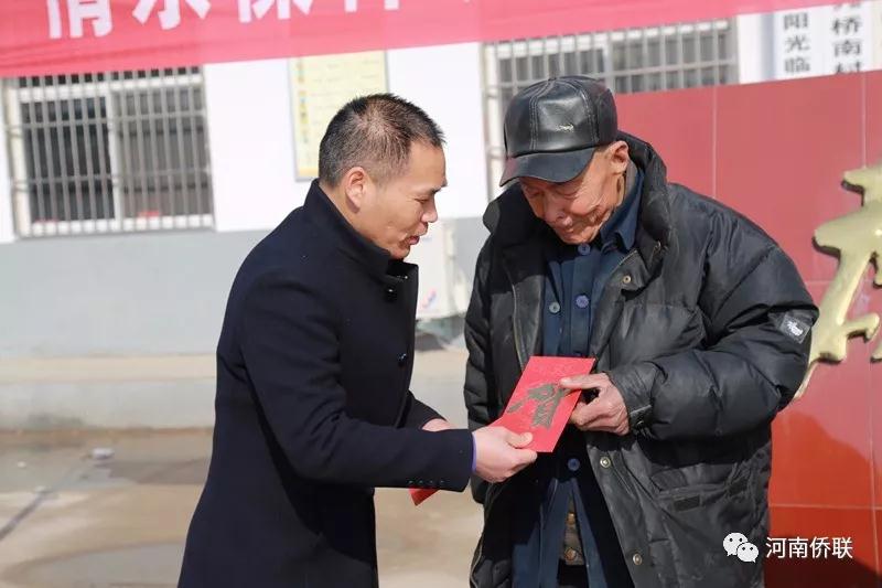 微信图片_20180131175335.jpg