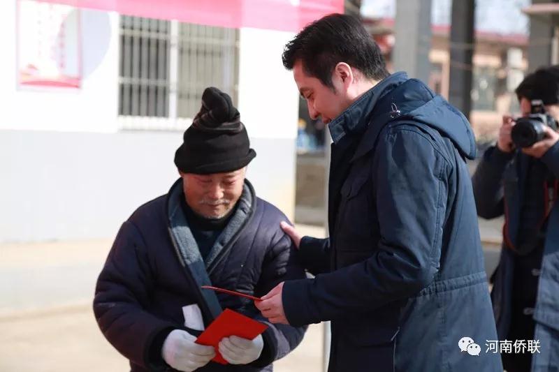 微信图片_20180131175337.jpg