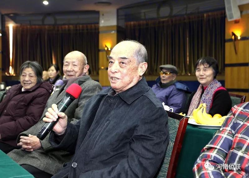 微信图片_20180206092220.jpg