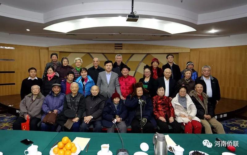微信图片_20180206092233.jpg