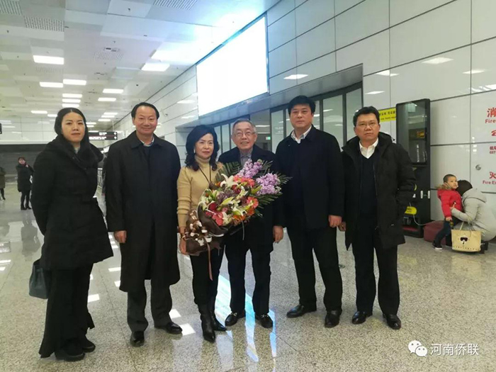 微信图片_20180223160416.jpg