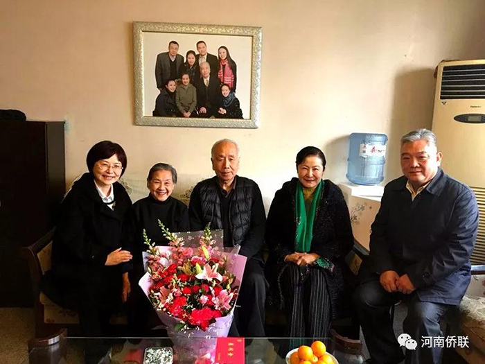 微信图片_20180223161000.jpg
