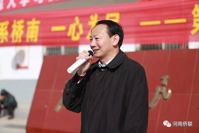 微信图片_20180223161317.jpg