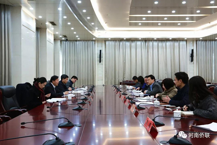 微信图片_20180223162431.jpg