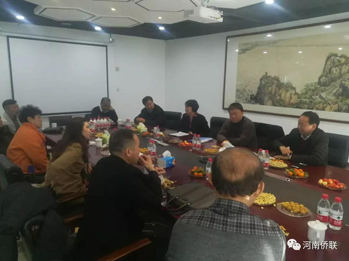 微信图片_20180223162859.jpg