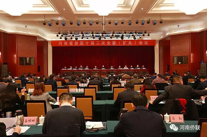 微信图片_20180301095622.jpg