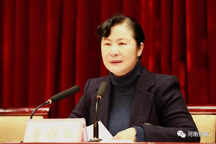 微信图片_20180301095633.jpg