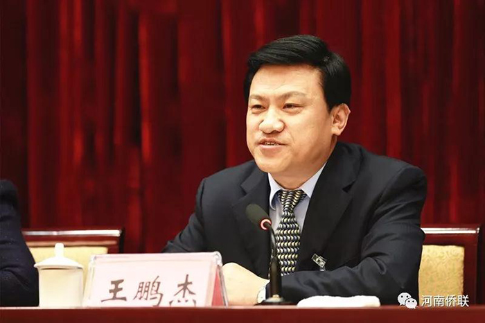 微信图片_20180301095642.jpg