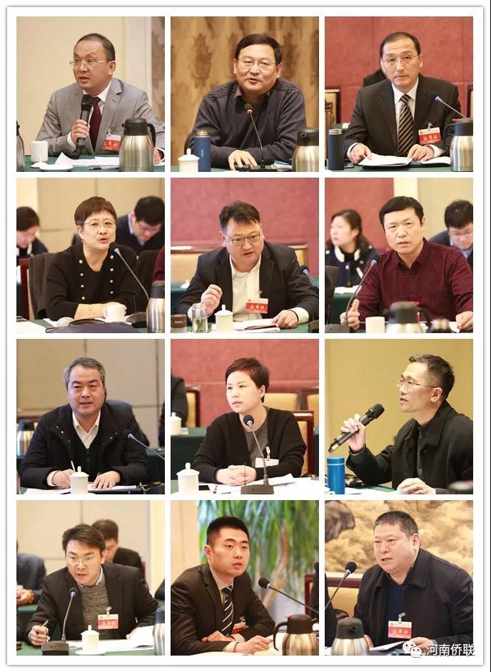 微信图片_20180301095727.jpg