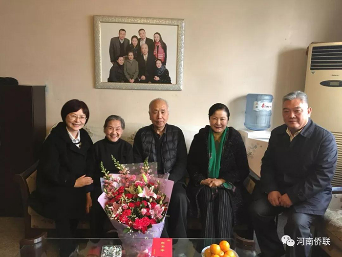 微信图片_20180307160557.jpg