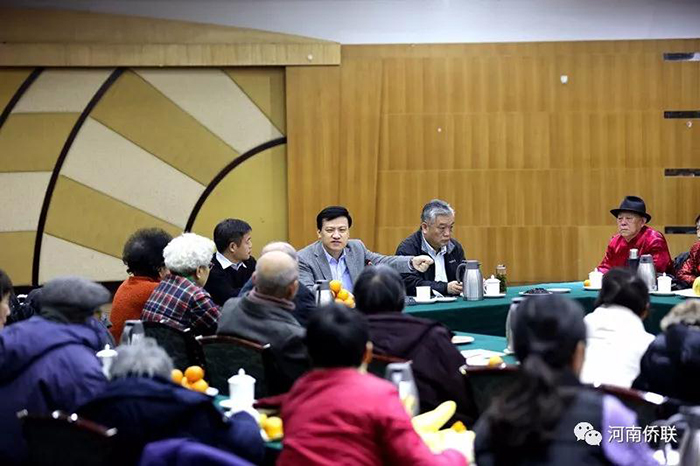 微信图片_20180307160613.jpg