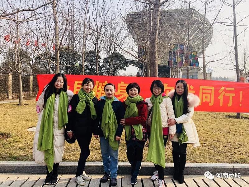 微信图片_20180320103846.jpg