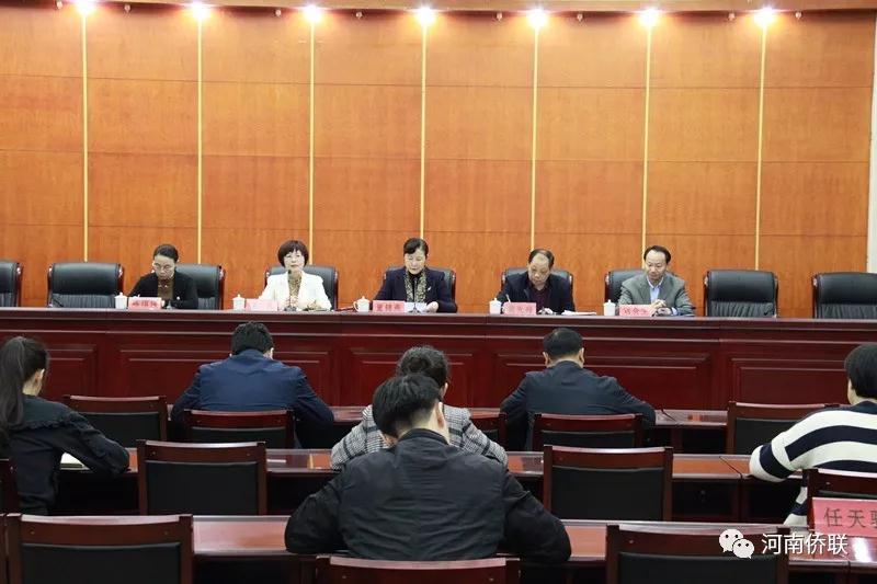 微信图片_20180320104127.jpg