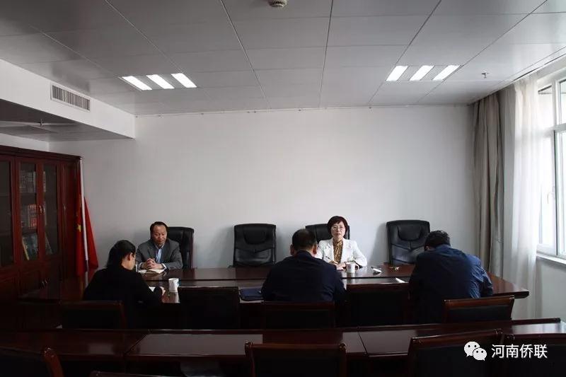 微信图片_20180320104326.jpg