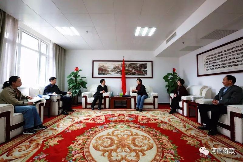 微信图片_20180320105244.jpg