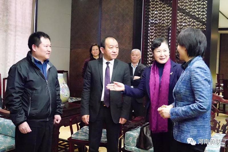 微信图片_20180320180055.jpg