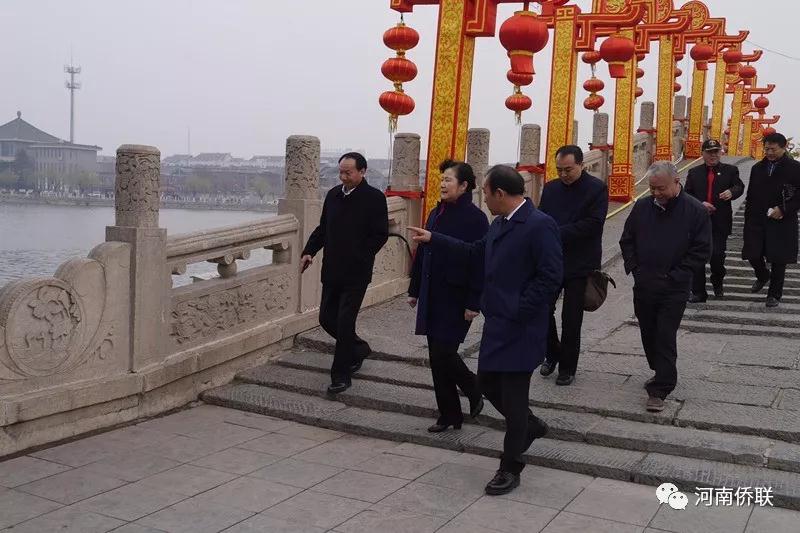 微信图片_20180320180104.jpg