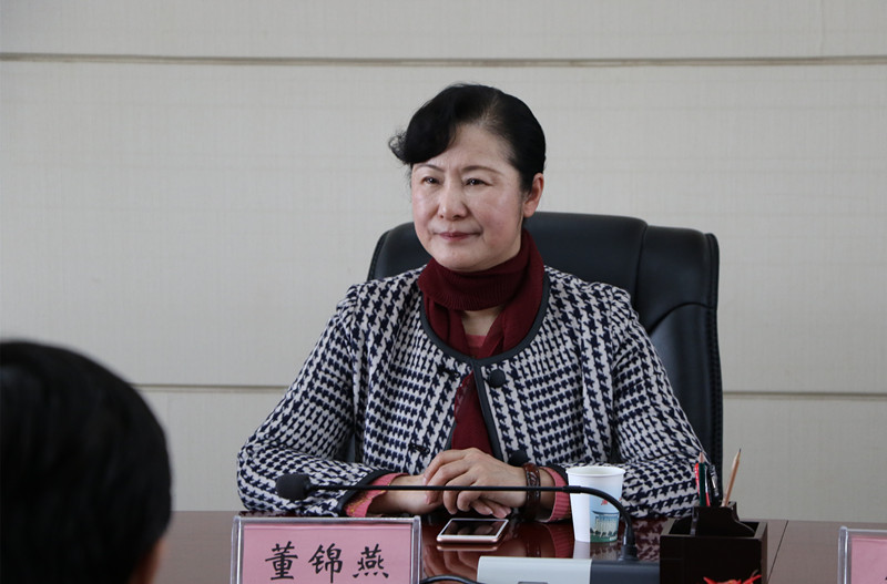 微信图片_20180410194847_副本_副本.jpg