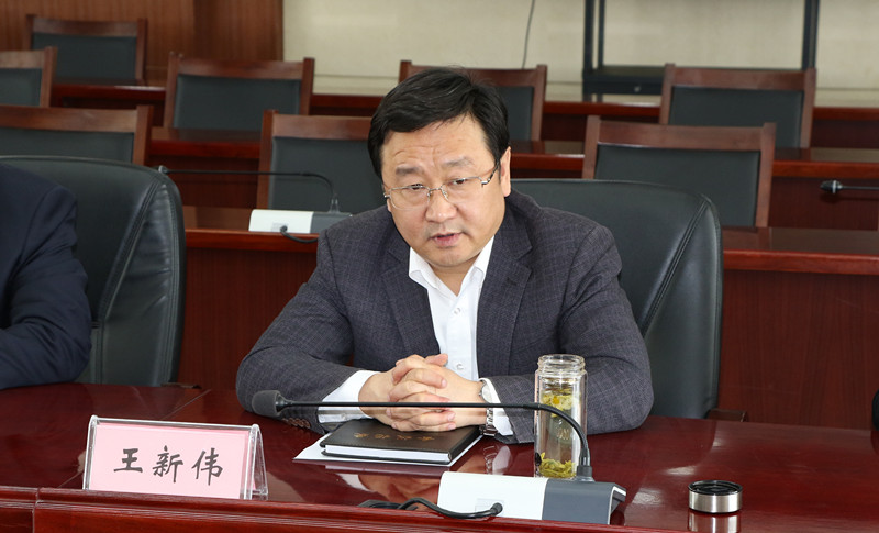 微信图片_20180410194858_副本_副本.jpg