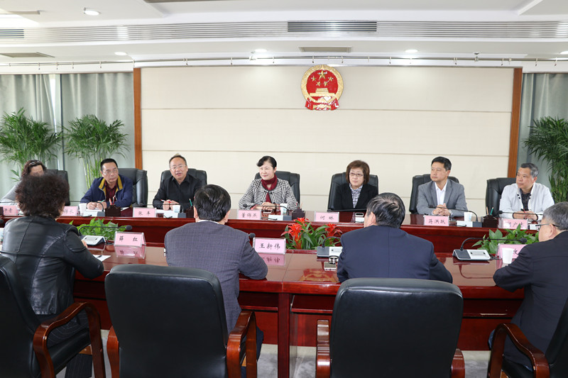 微信图片_20180410194915_副本.jpg