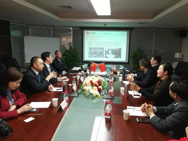 微信图片_20180409200257.jpg