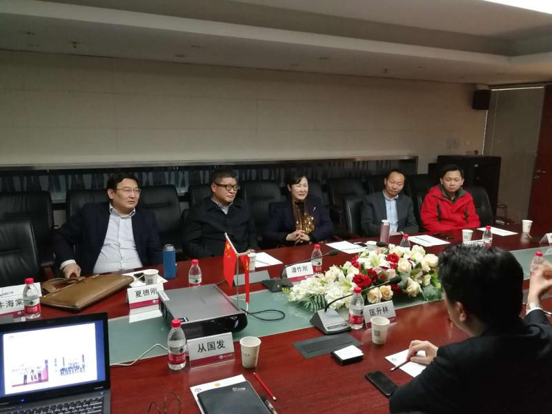 微信图片_20180409200321.jpg