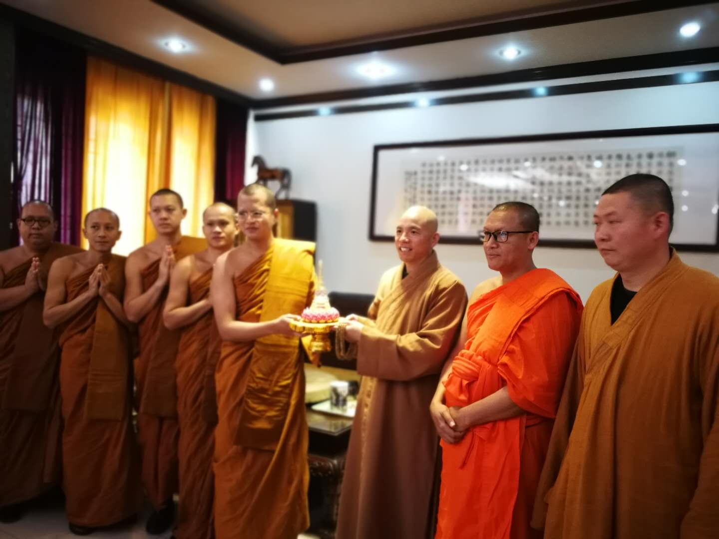 微信图片_20180412092611.jpg