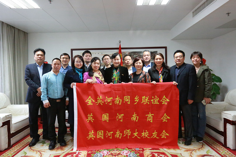 微信图片_20180421180047_副本.jpg