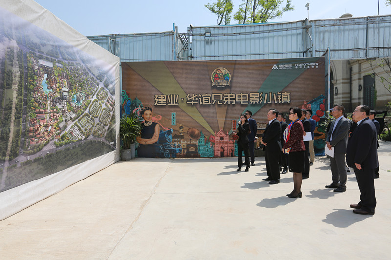 1R6A5236_副本.jpg