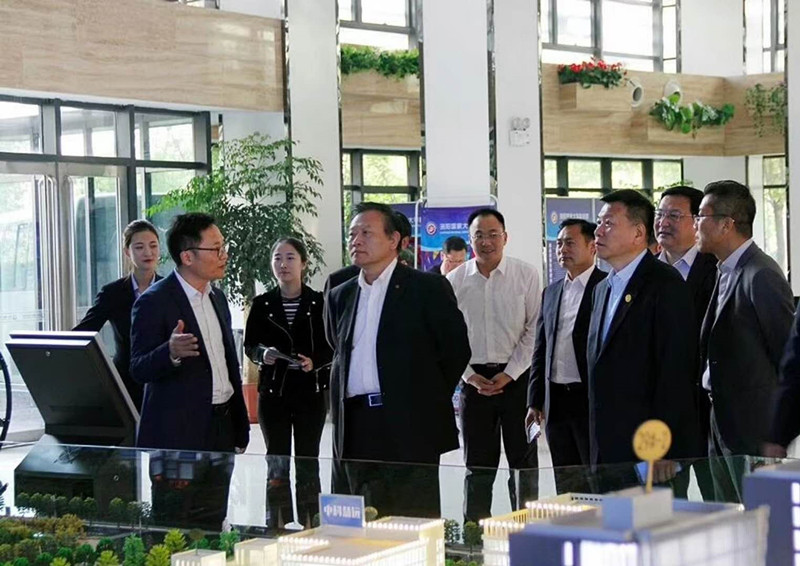 微信图片_20180421204502_副本.jpg