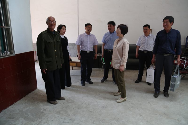 微信图片_20180511174656.jpg