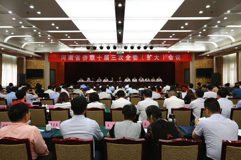 1R6A2013_副本_副本.jpg