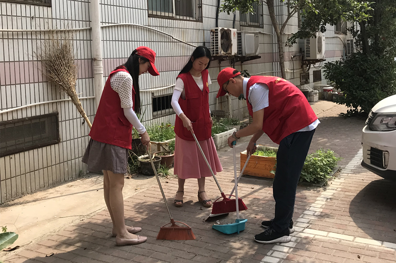 微信图片_20180608172500_副本_副本.jpg