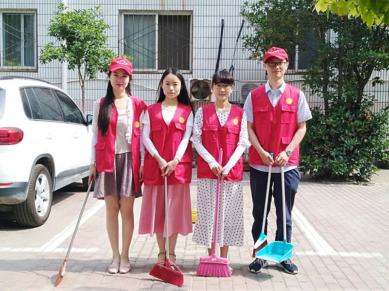 微信图片_20180608172531_副本.jpg