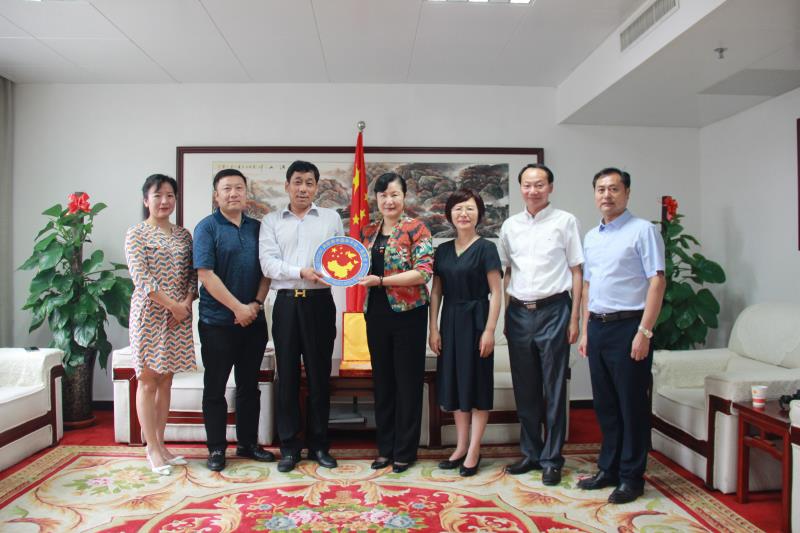 微信图片_20180709155813.jpg