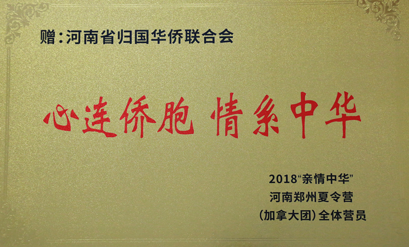 1R6A8891_副本_副本.jpg