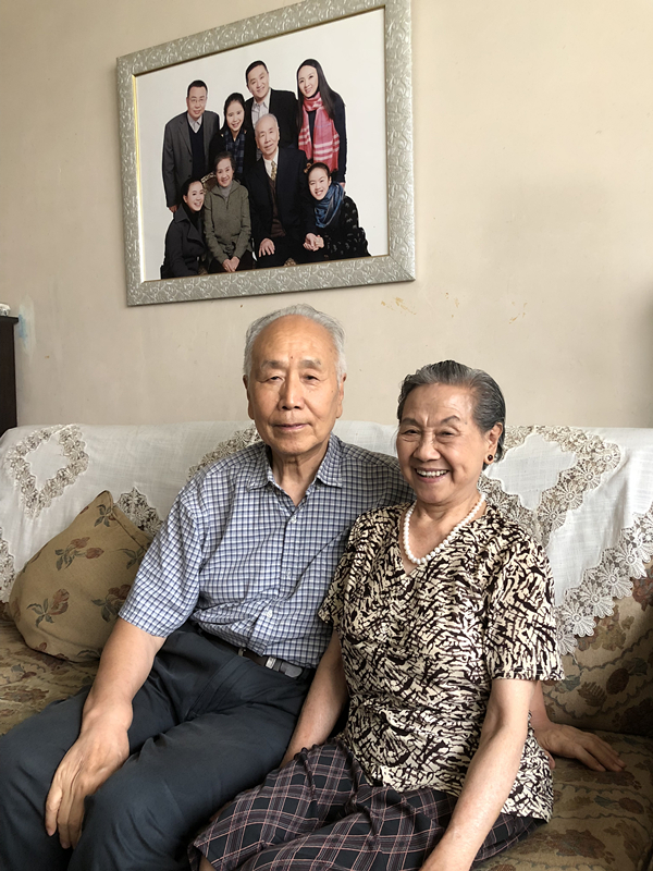 微信图片_20180816174618_副本.jpg
