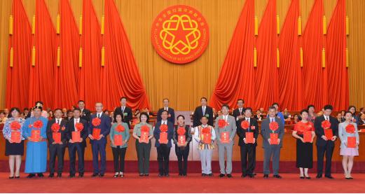 图片4.jpg